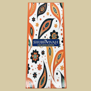 Rectangle Box (NANO)