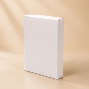 Gudka Box