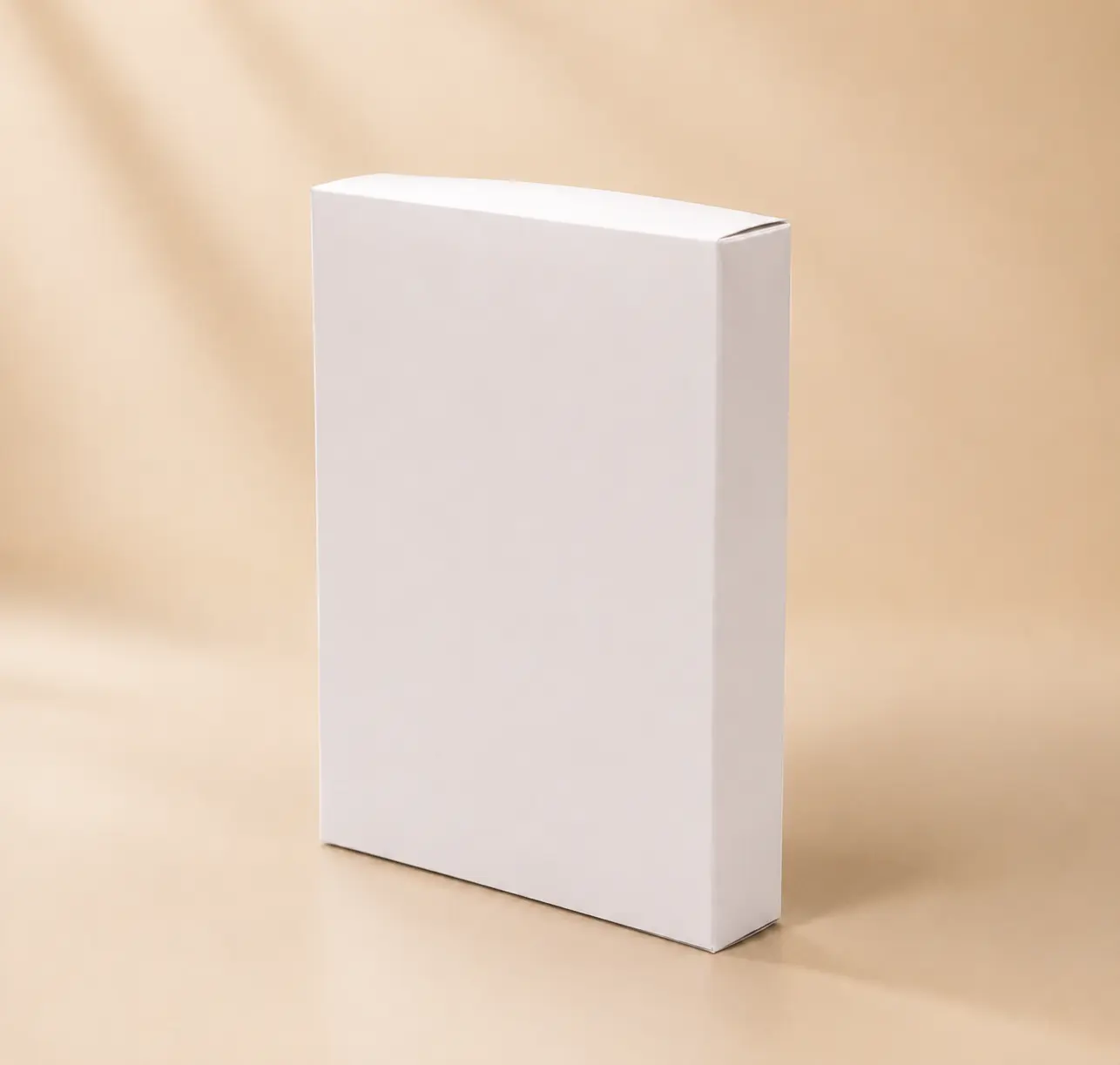 Gudka Box - Standard