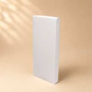Nano Box