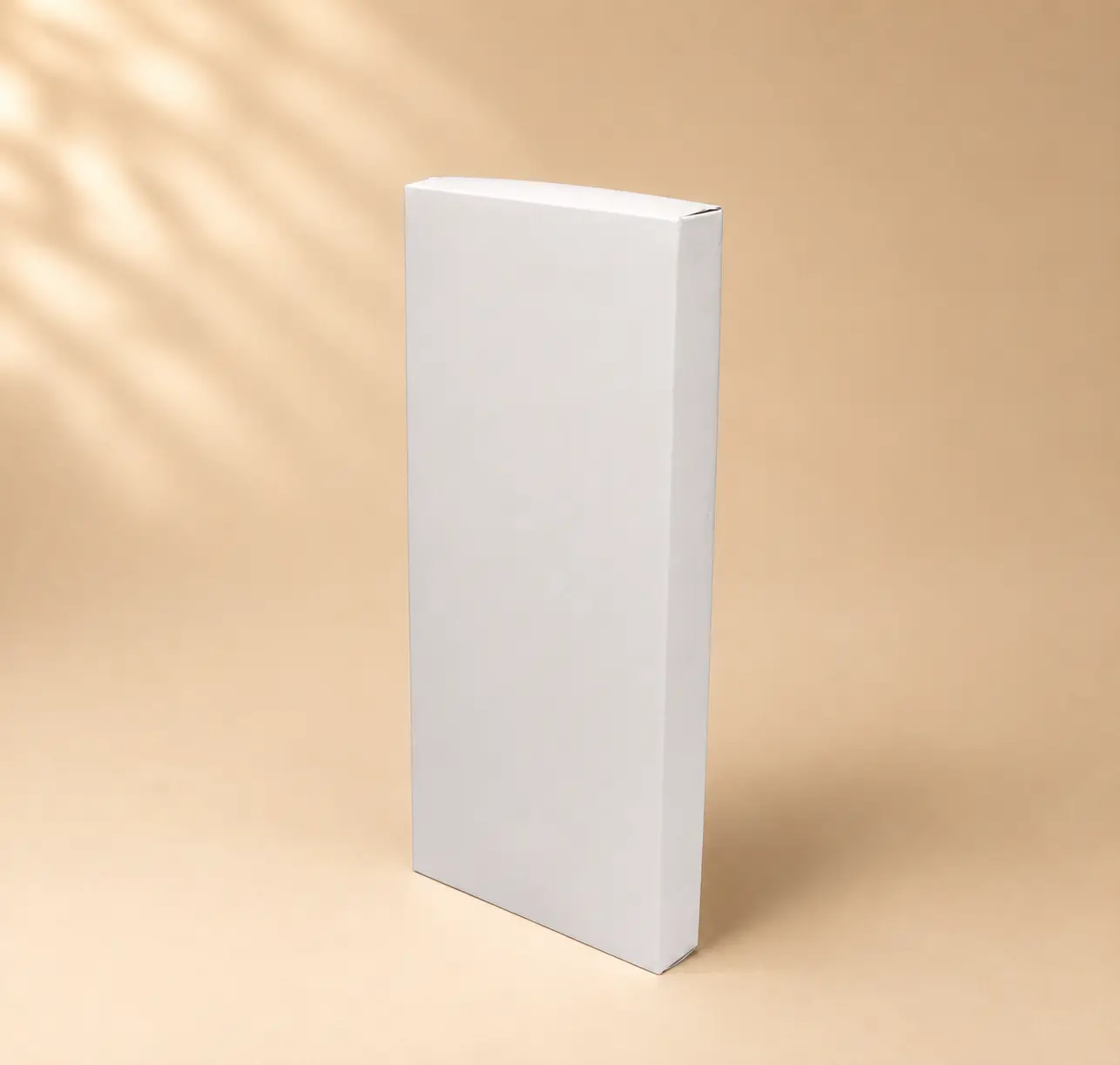 Nano Box