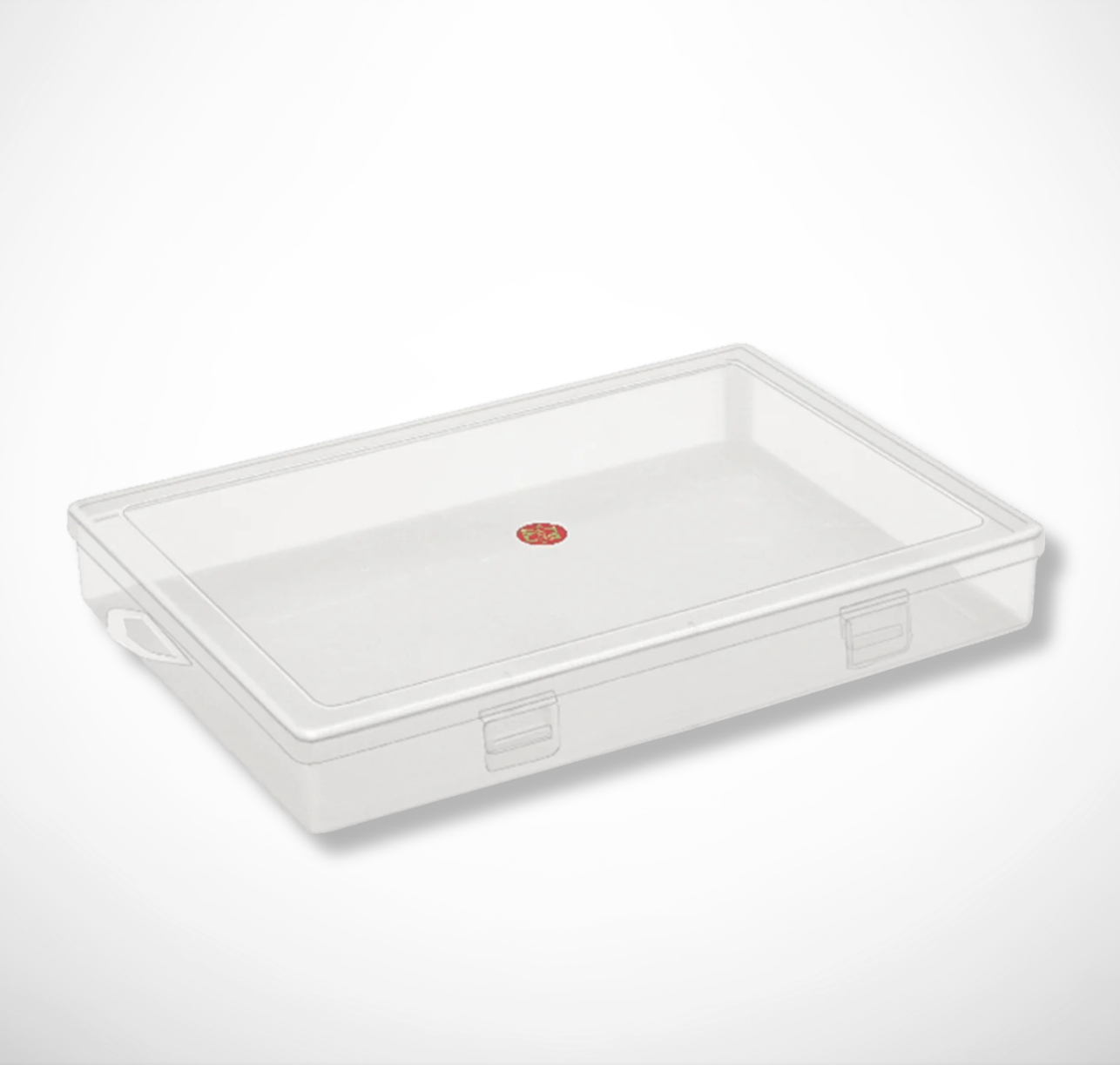 Saree Safe Box